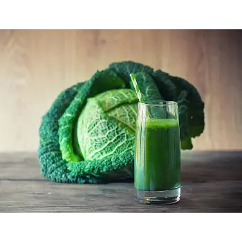 cabbage (10)-768744-26522.webp